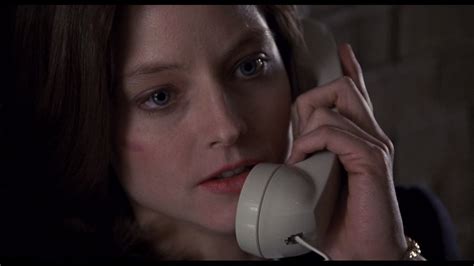 silence of the lambs full movie